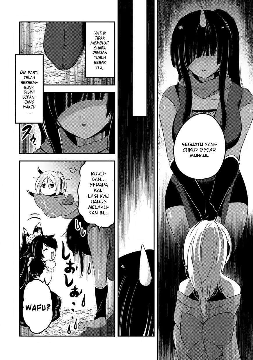 Chapter 19 - halaman 11