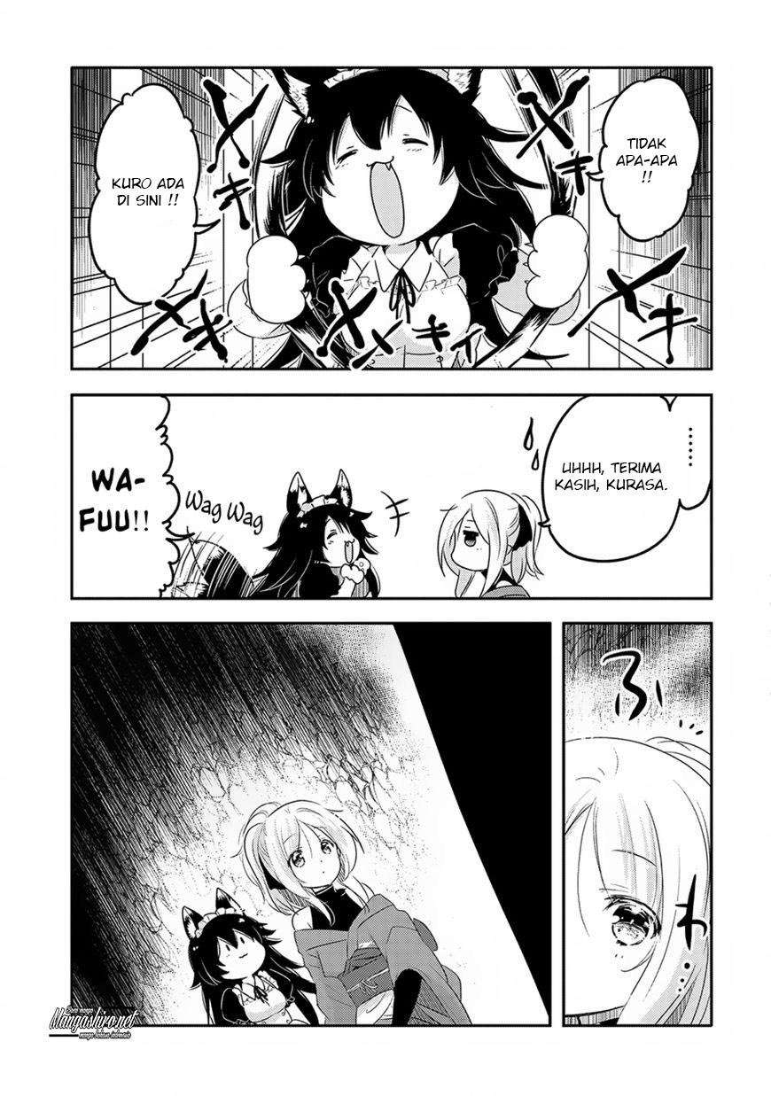 Chapter 19 - halaman 10
