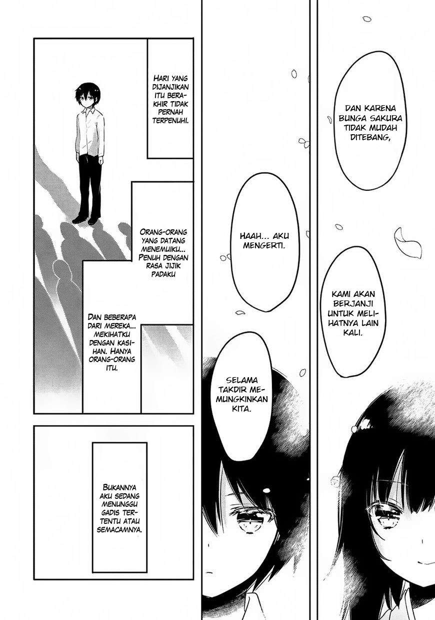 Chapter 18 - halaman 11