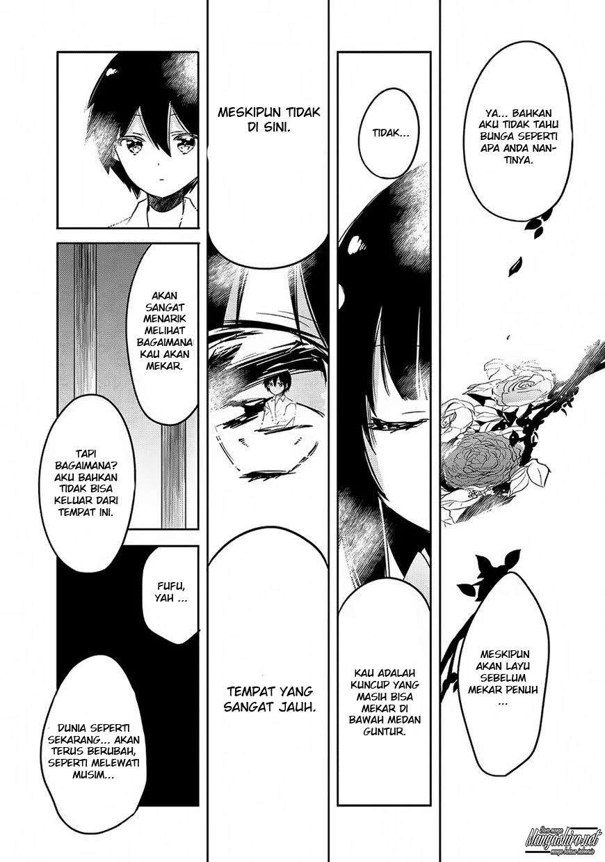 Chapter 18 - halaman 10