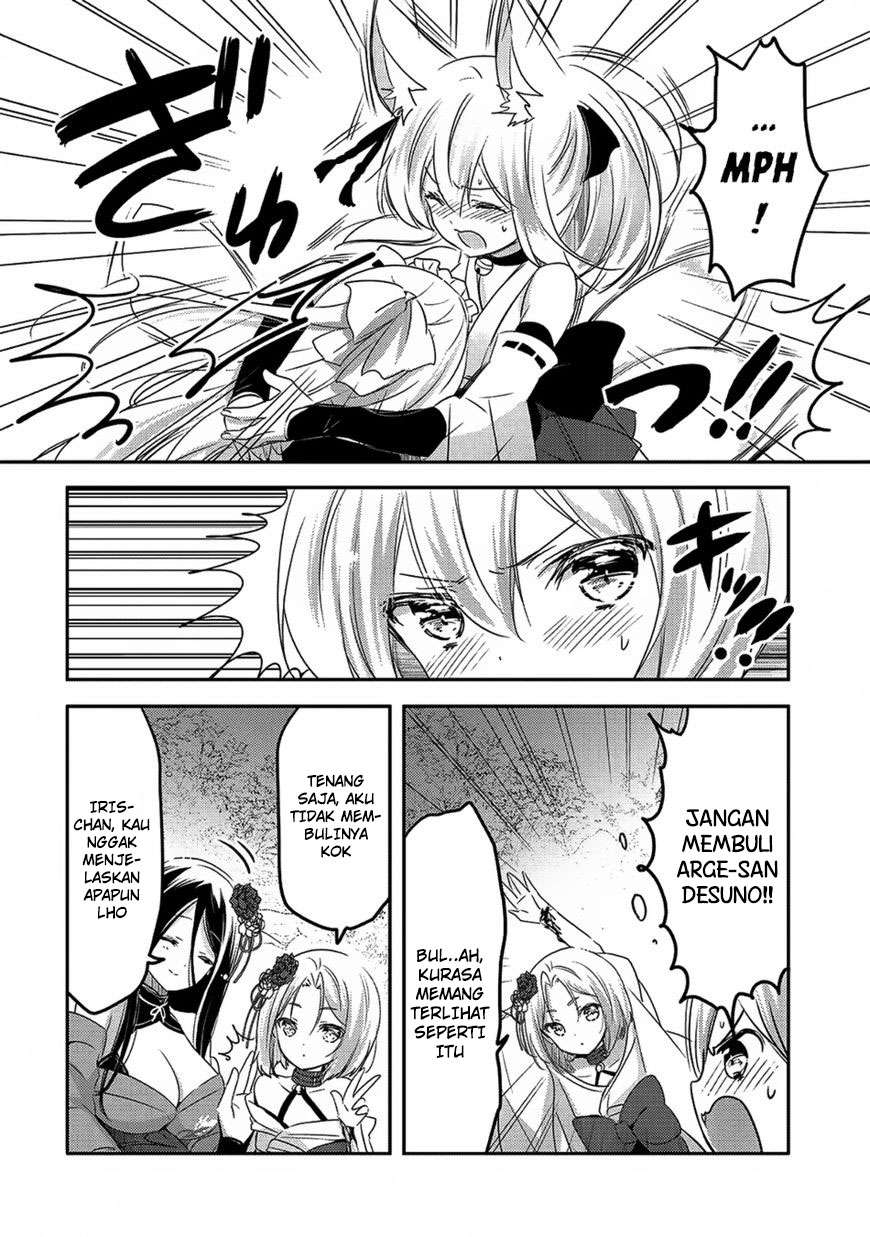 Chapter 17 - halaman 11