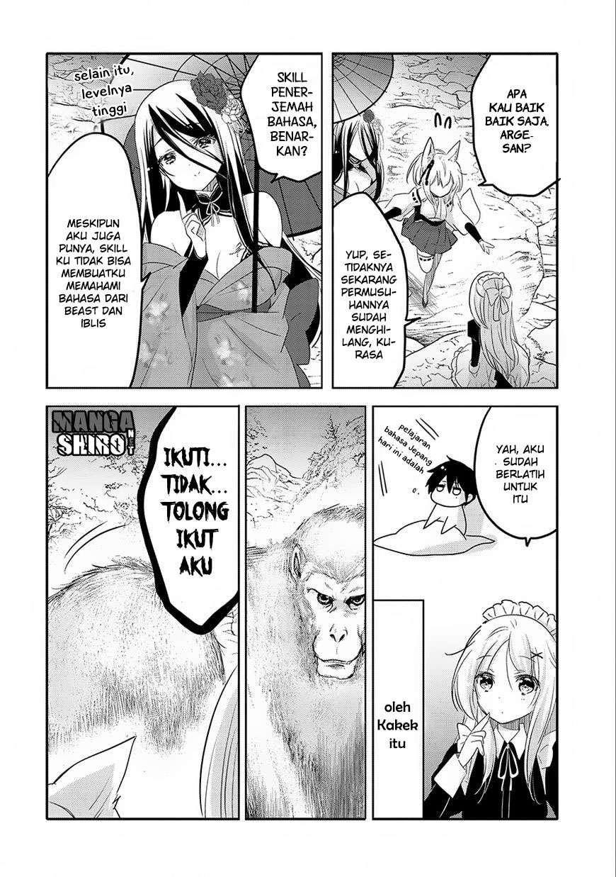 Chapter 16 - halaman 11
