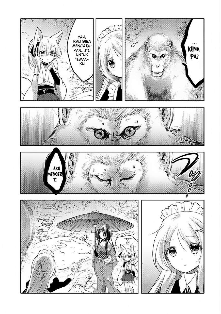 Chapter 16 - halaman 10