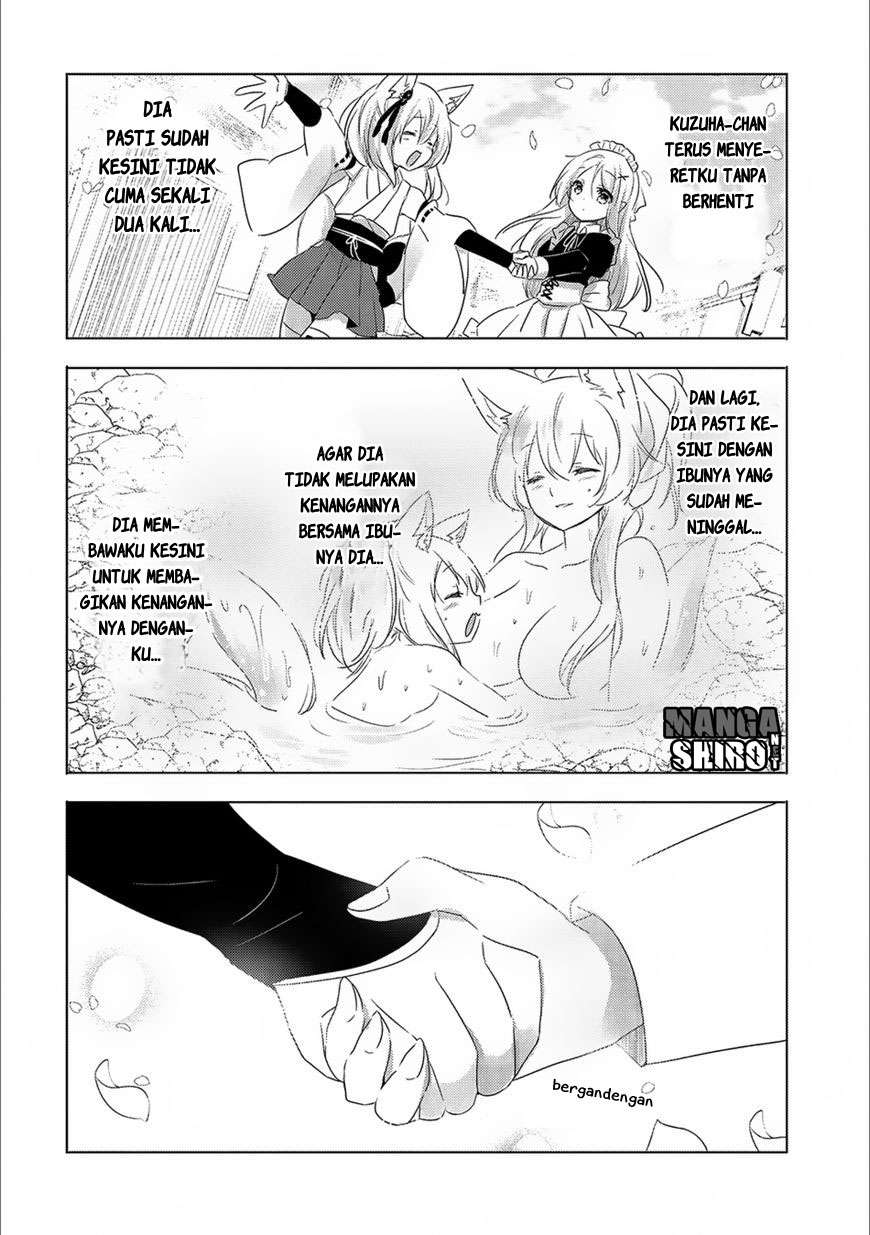 Chapter 15 - halaman 11