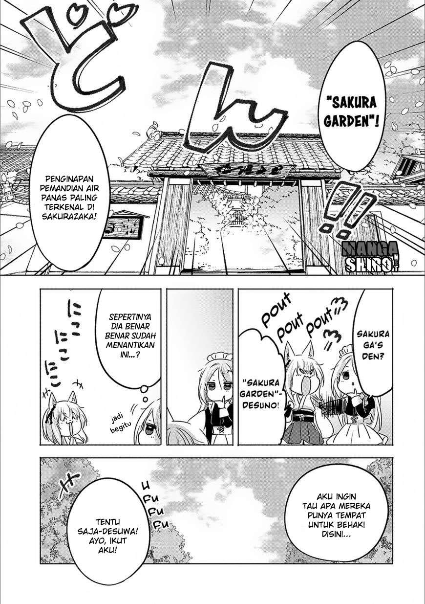 Chapter 15 - halaman 10