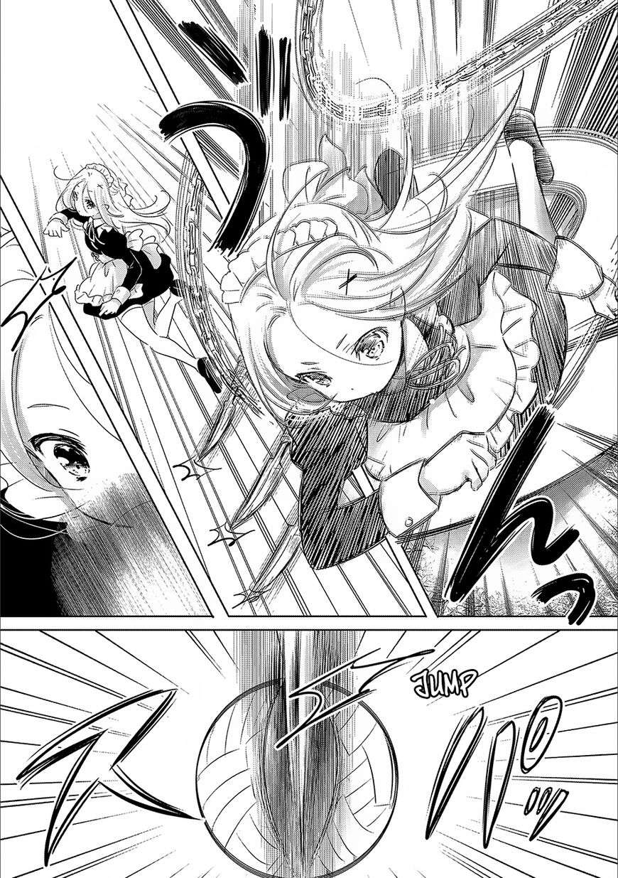 Chapter 14 - halaman 11