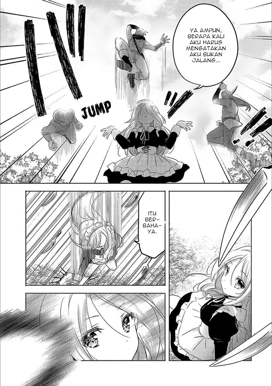 Chapter 14 - halaman 10