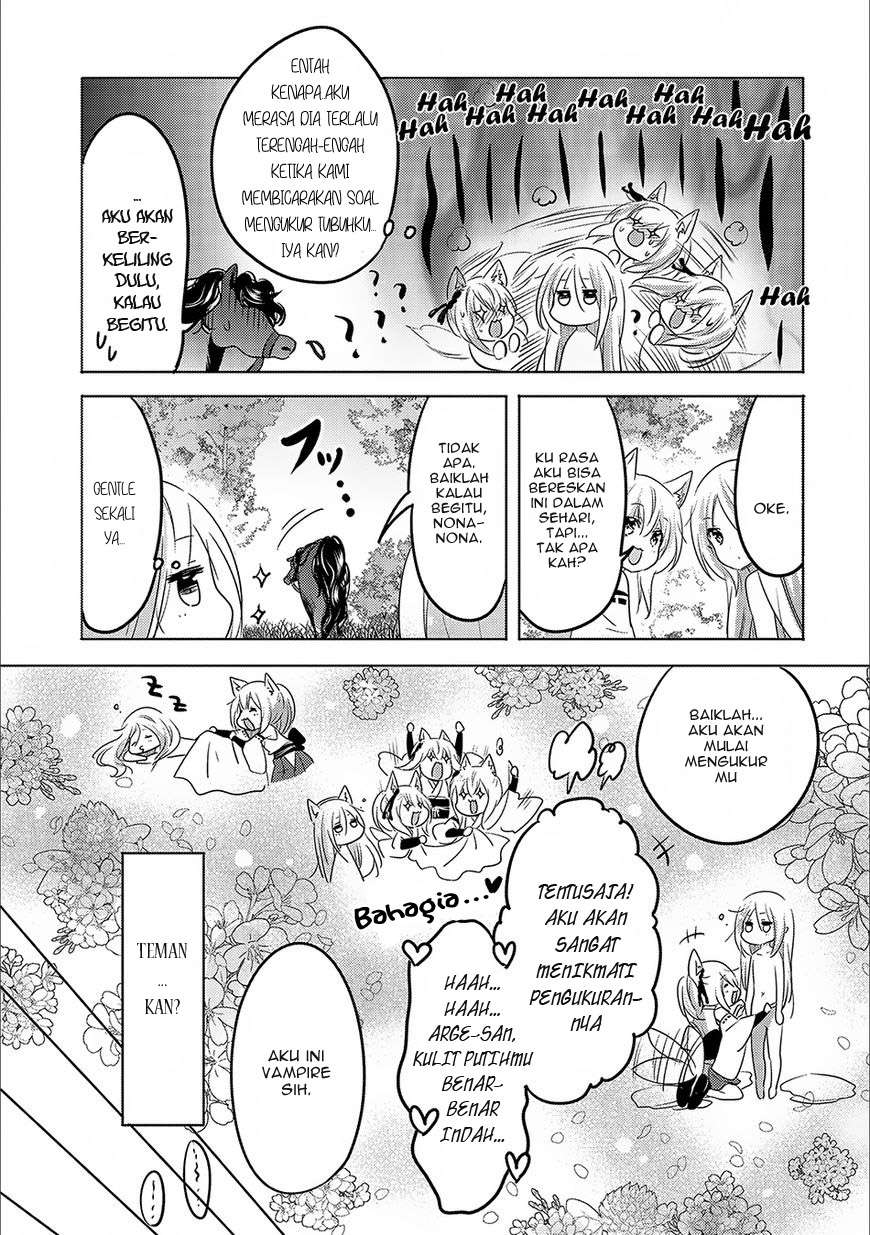 Chapter 13 - halaman 11
