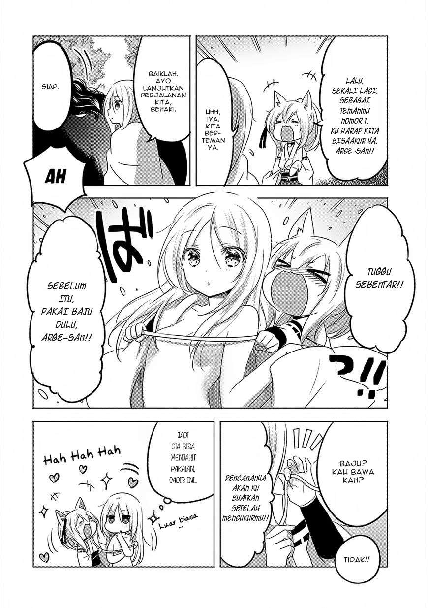Chapter 13 - halaman 10