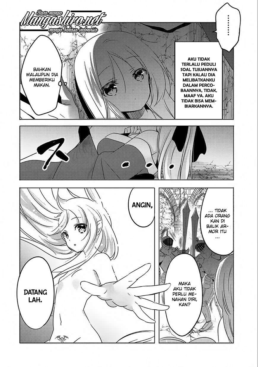 Chapter 12 - halaman 11