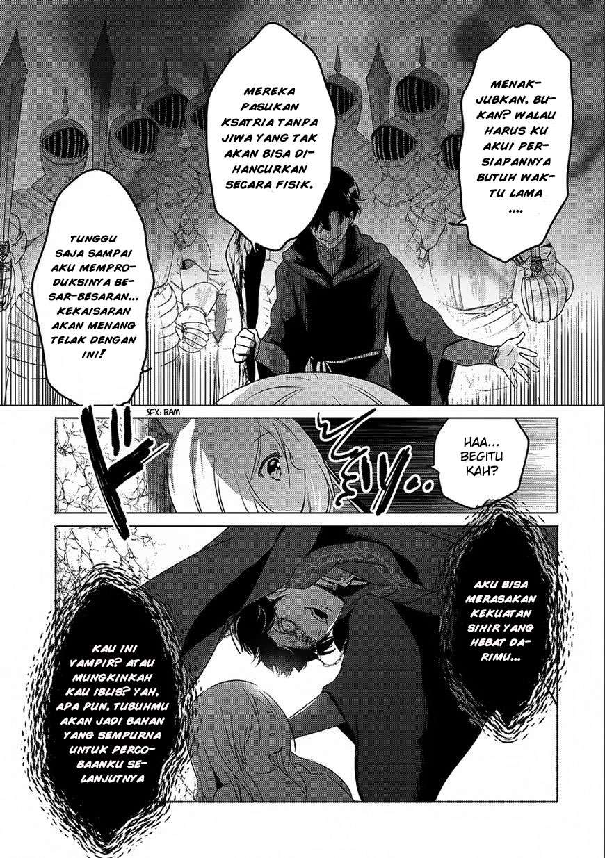 Chapter 12 - halaman 10