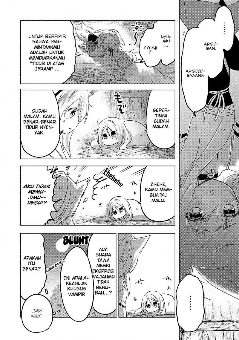 Chapter 11 - halaman 11