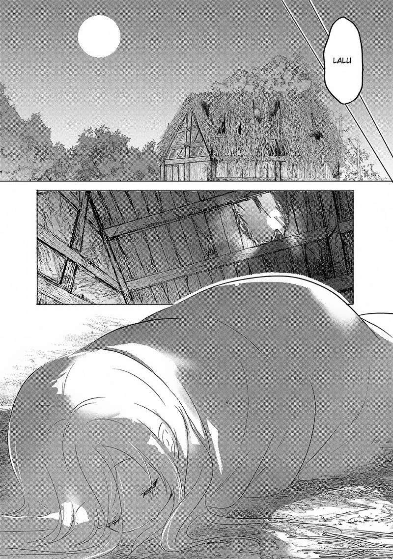 Chapter 11 - halaman 10