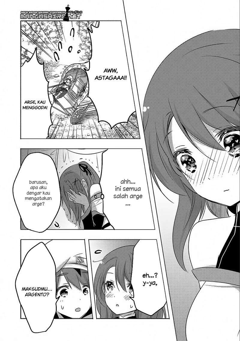Chapter 10 - halaman 11