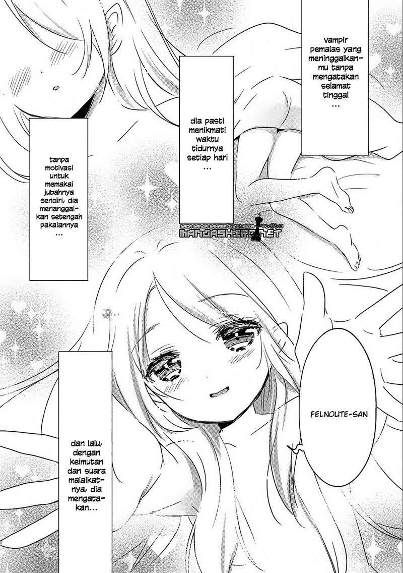 Chapter 10 - halaman 10