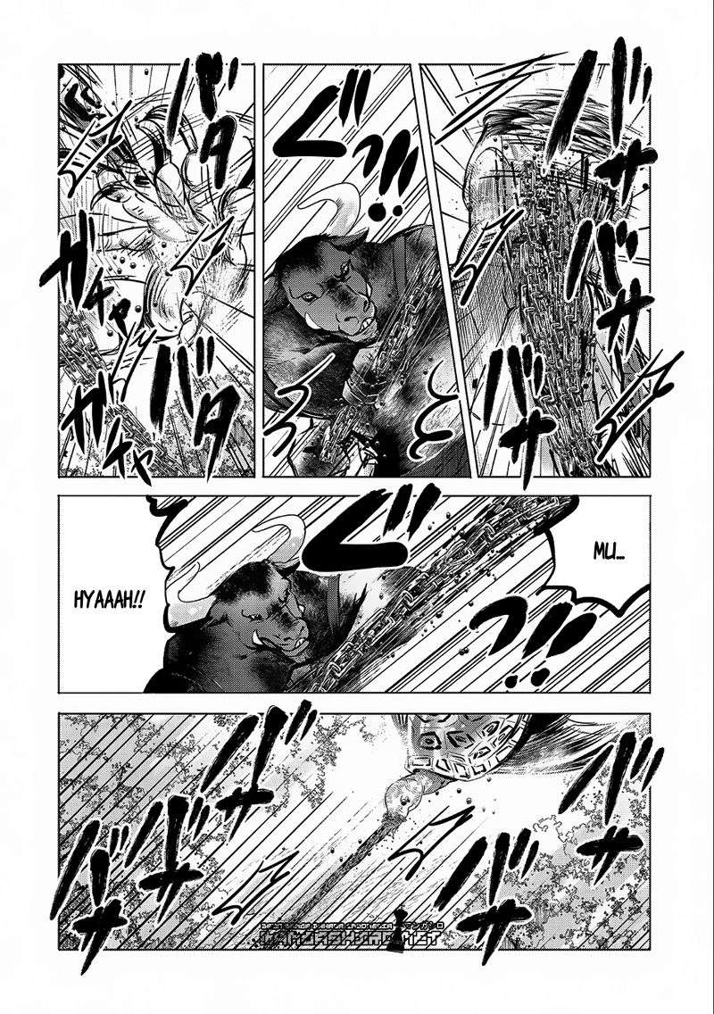 Chapter 9 - halaman 11