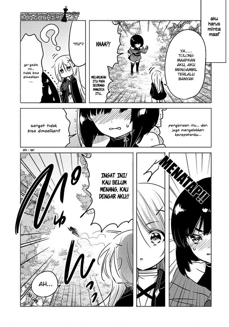 Chapter 8 - halaman 11