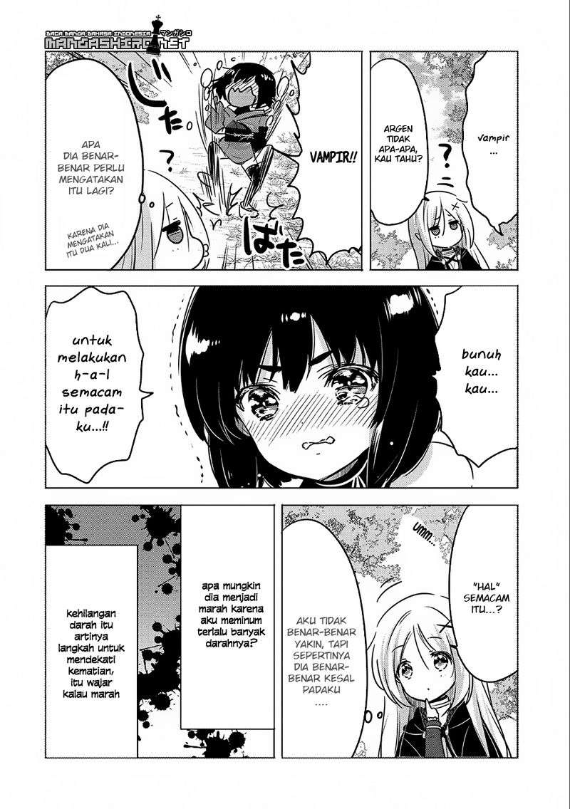 Chapter 8 - halaman 10