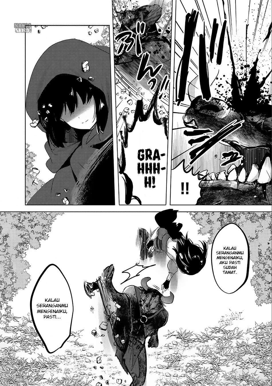 Chapter 7 - halaman 11