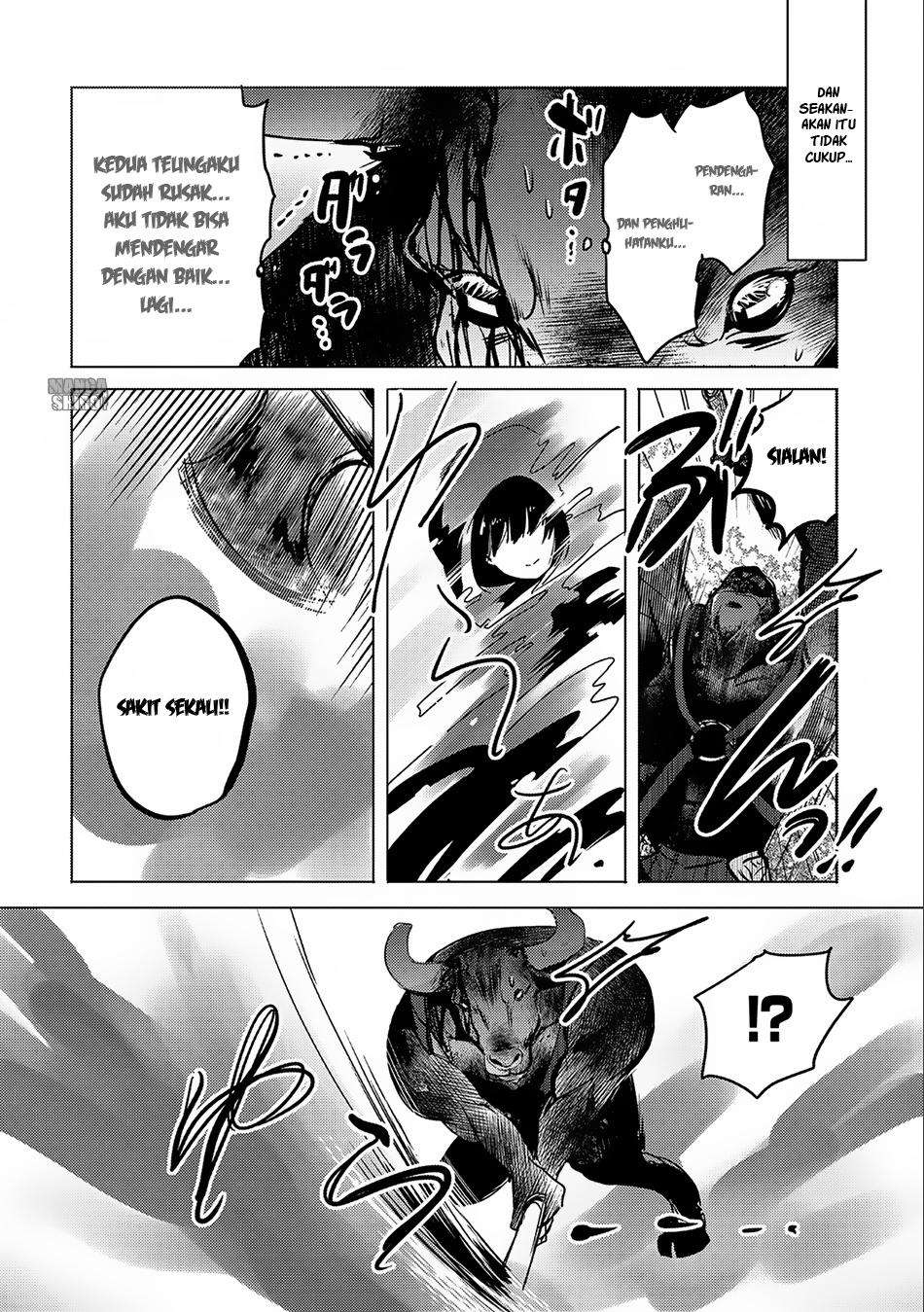 Chapter 7 - halaman 10