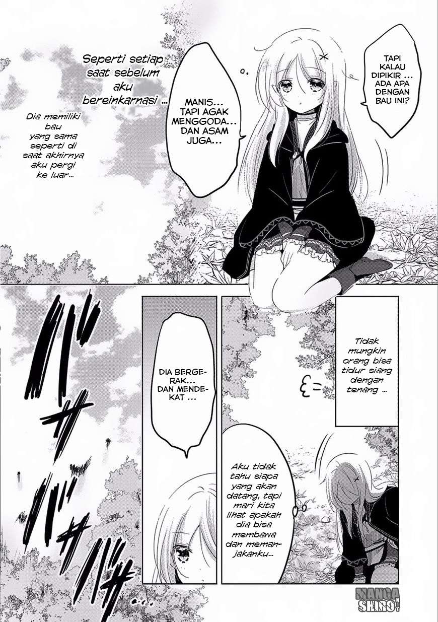 Chapter 6 - halaman 10