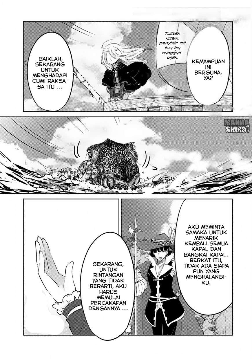 Chapter 5 - halaman 10