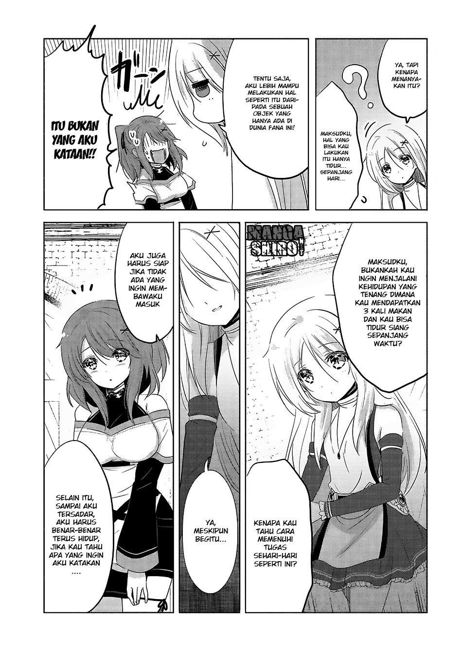 Chapter 4 - halaman 11