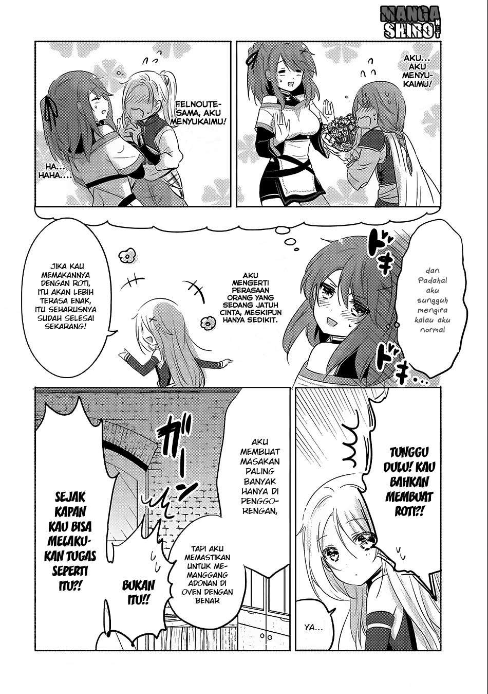 Chapter 4 - halaman 10