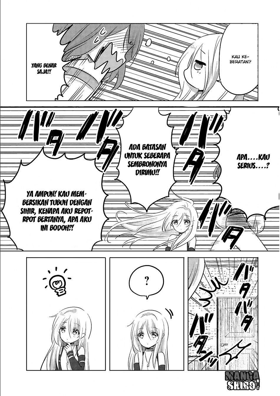 Chapter 3 - halaman 11