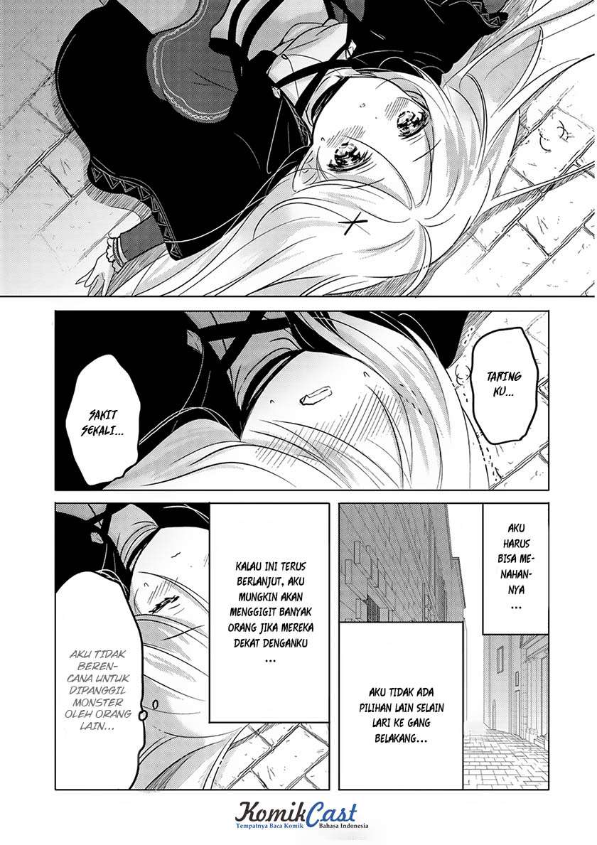 Chapter 2 - halaman 11