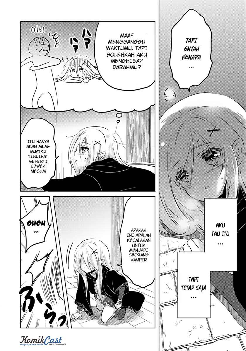 Chapter 2 - halaman 10