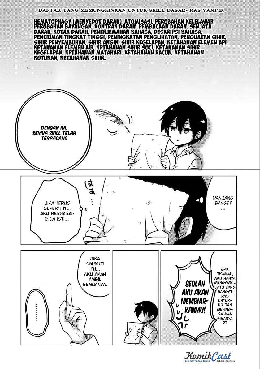 Chapter 1 - halaman 11