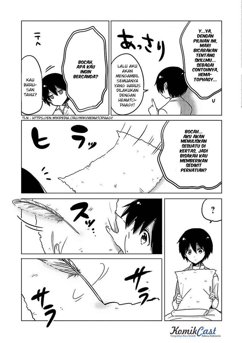 Chapter 1 - halaman 10
