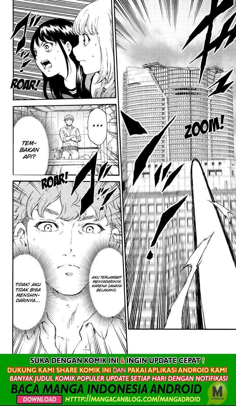 Chapter 178 - halaman 11