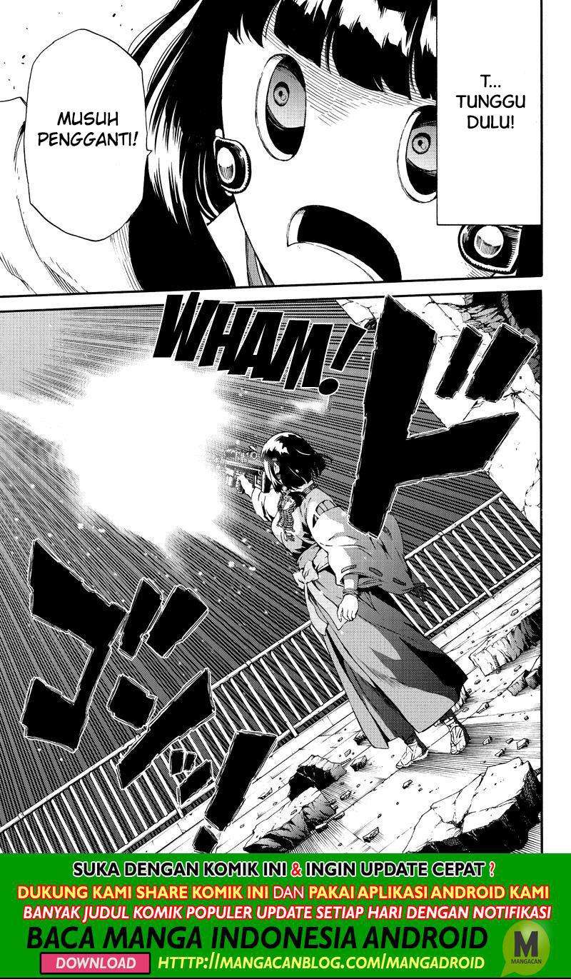 Chapter 178 - halaman 10