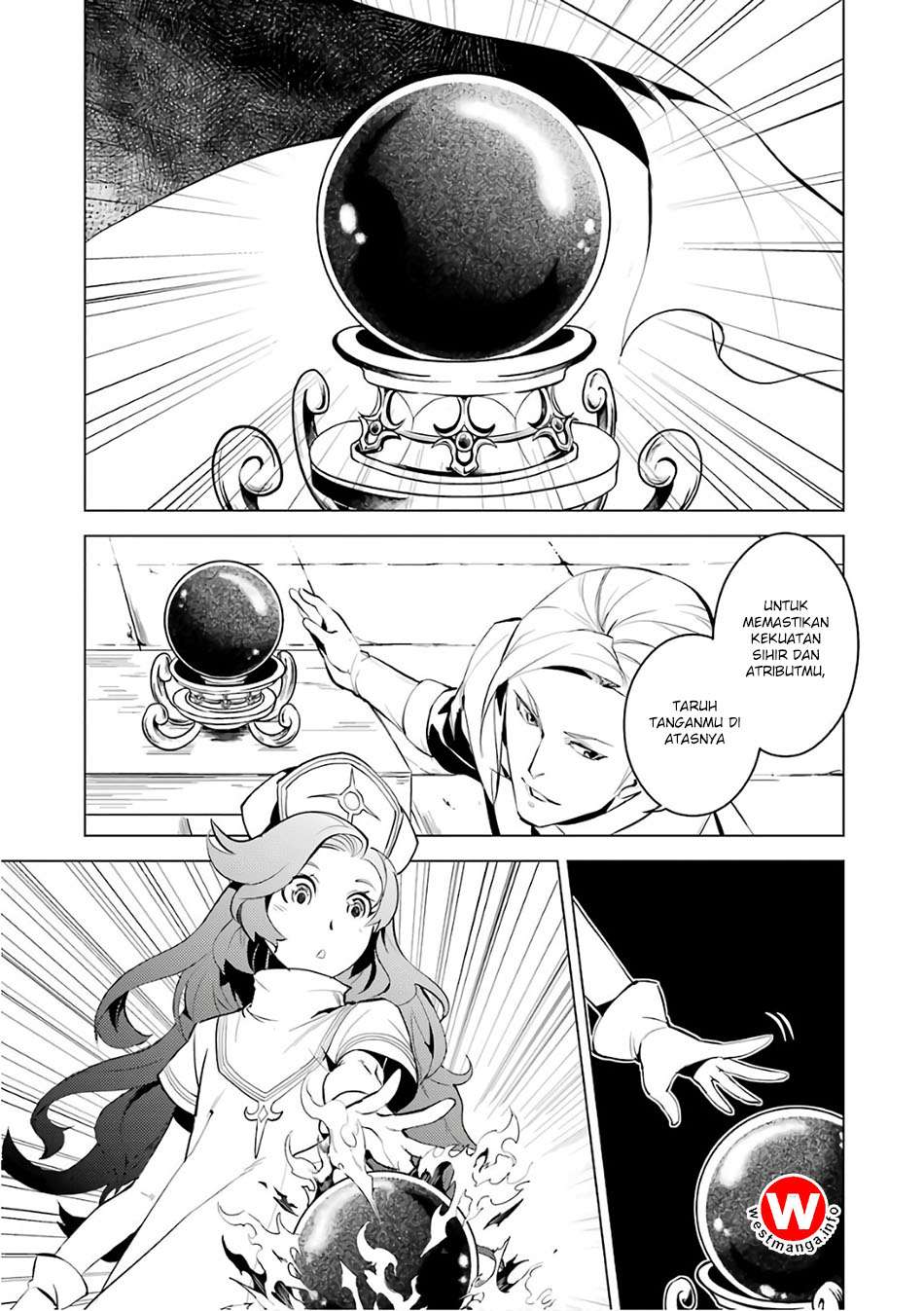 Chapter 3 - halaman 11