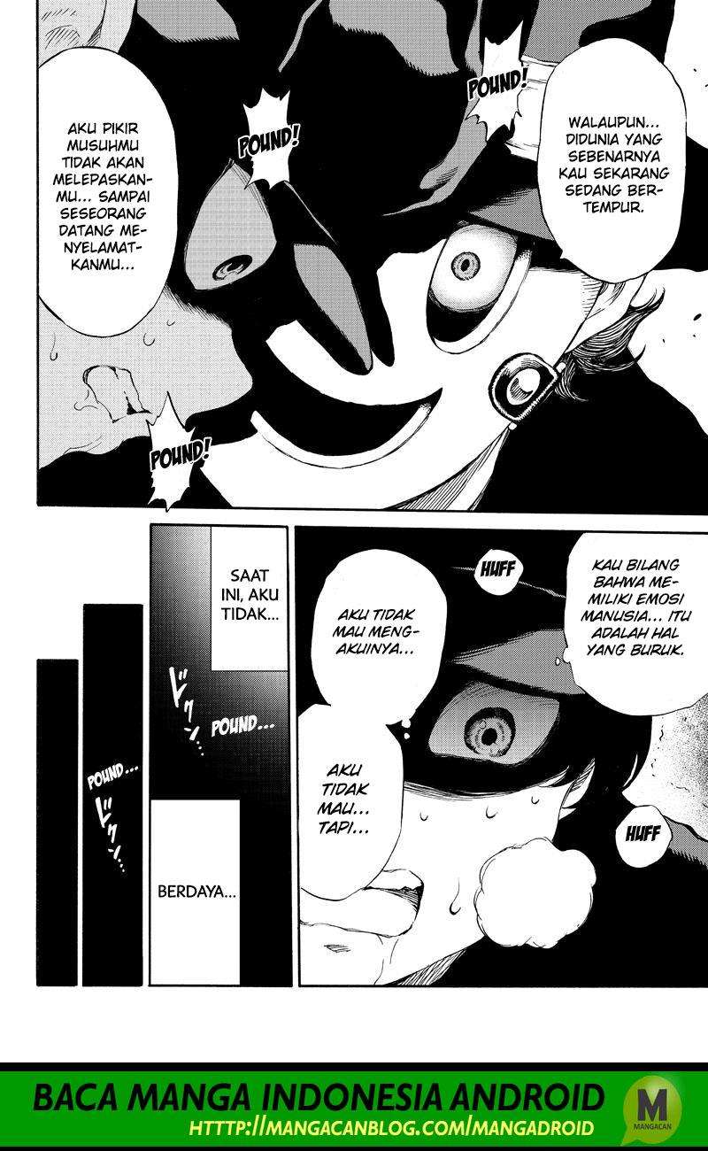 Chapter 171 - halaman 11
