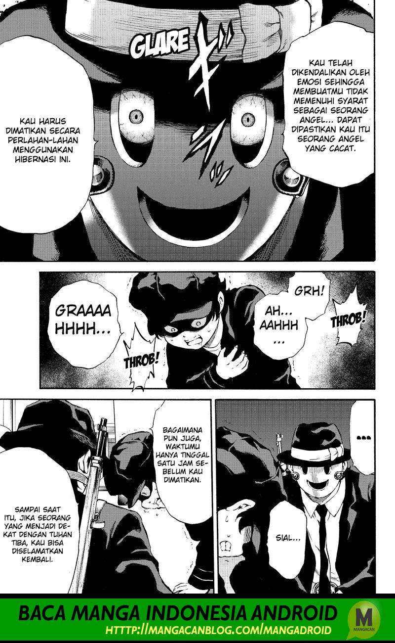 Chapter 171 - halaman 10