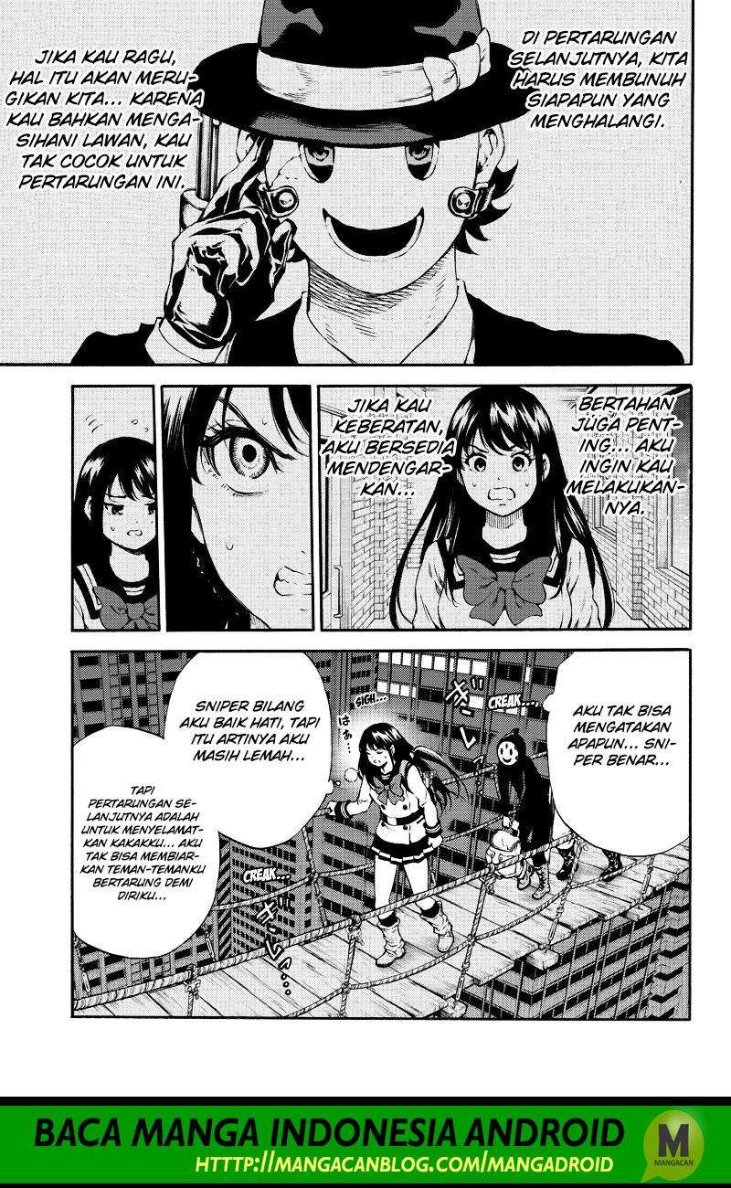 Chapter 163 - halaman 10