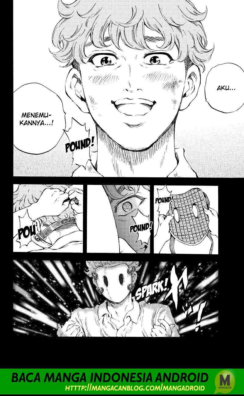 Chapter 162 - halaman 11