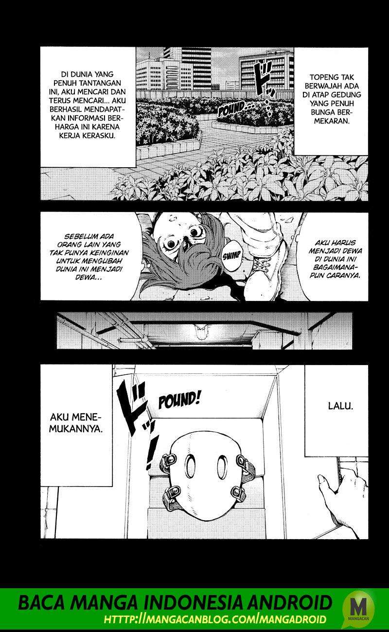 Chapter 162 - halaman 10