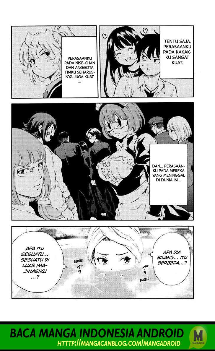 Chapter 159 - halaman 11