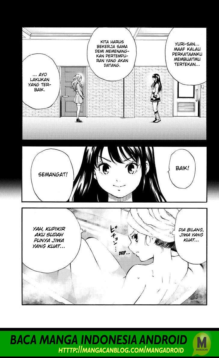 Chapter 159 - halaman 10