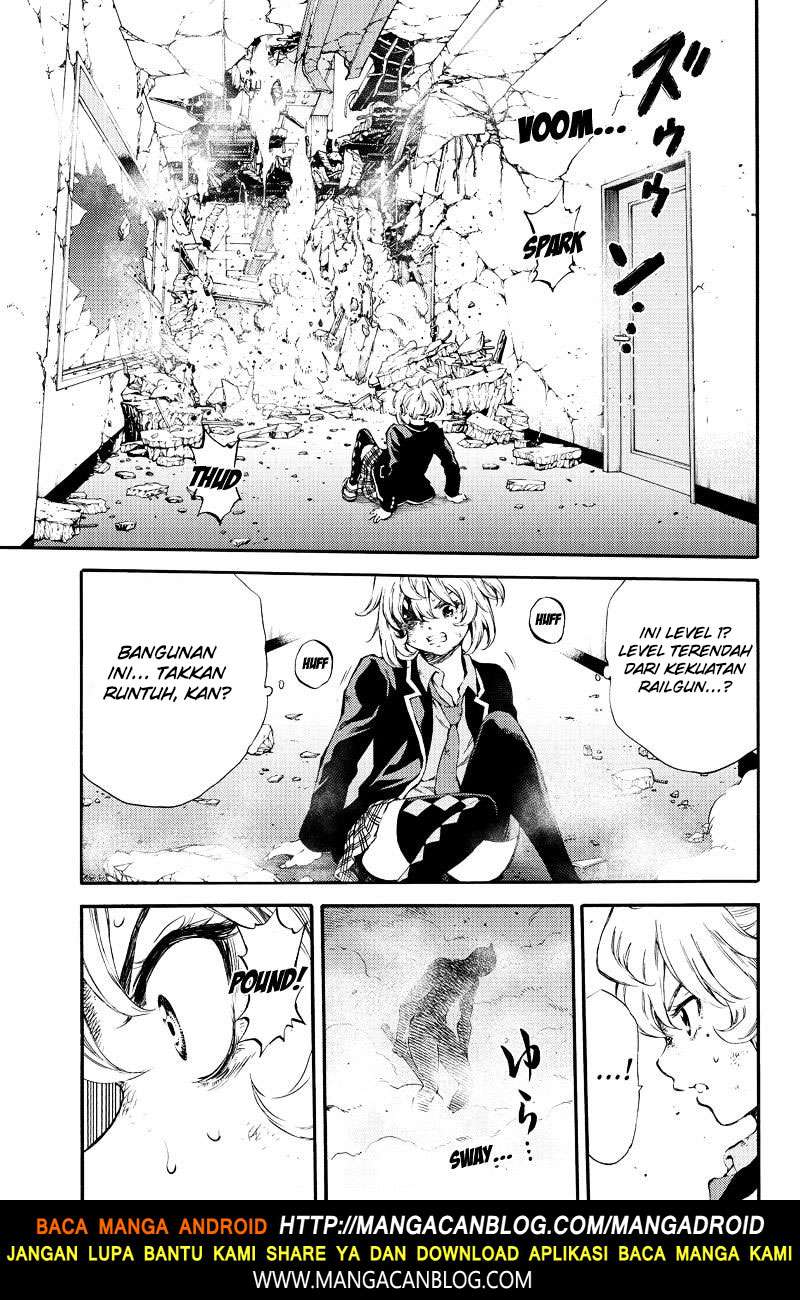 Chapter 148 - halaman 10
