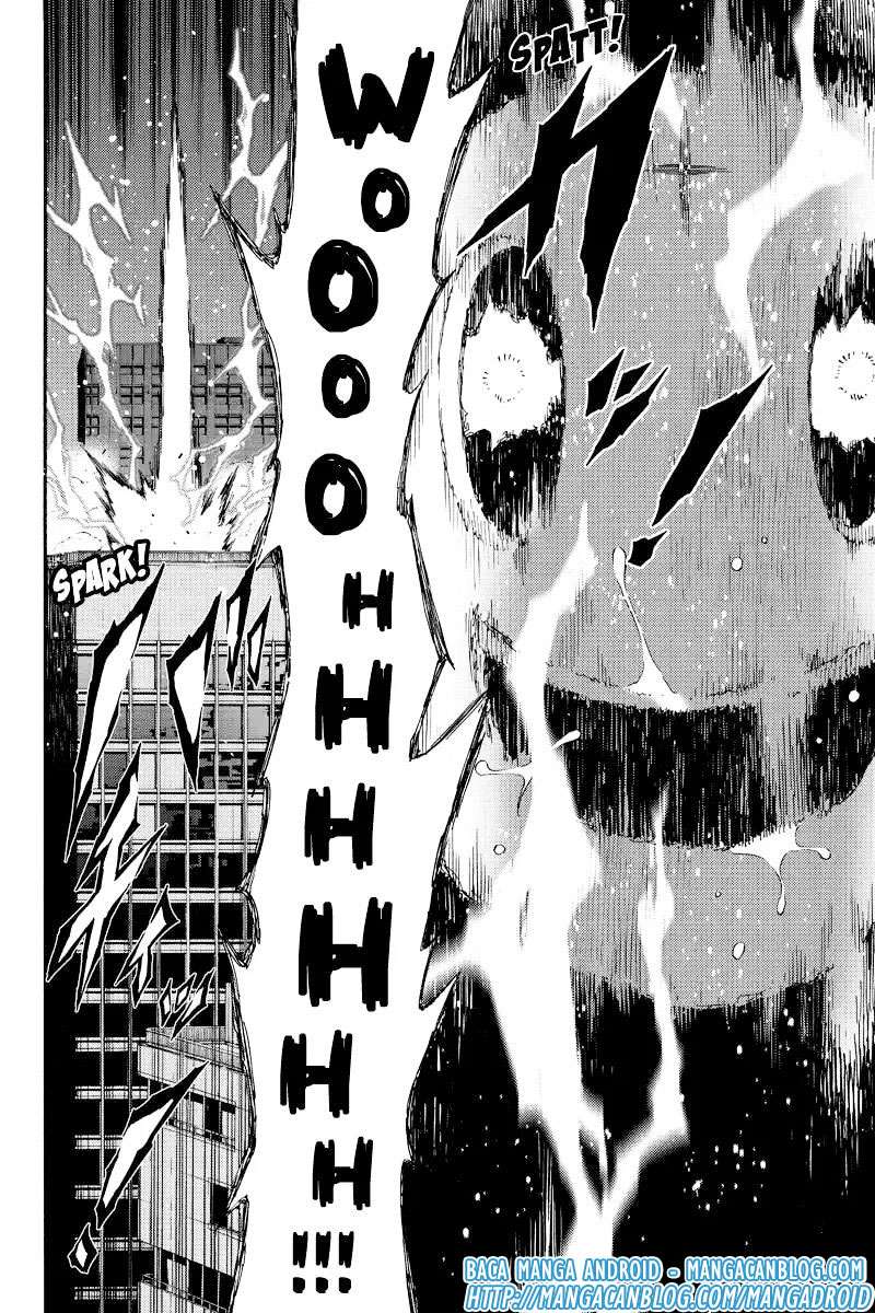 Chapter 139 - halaman 11