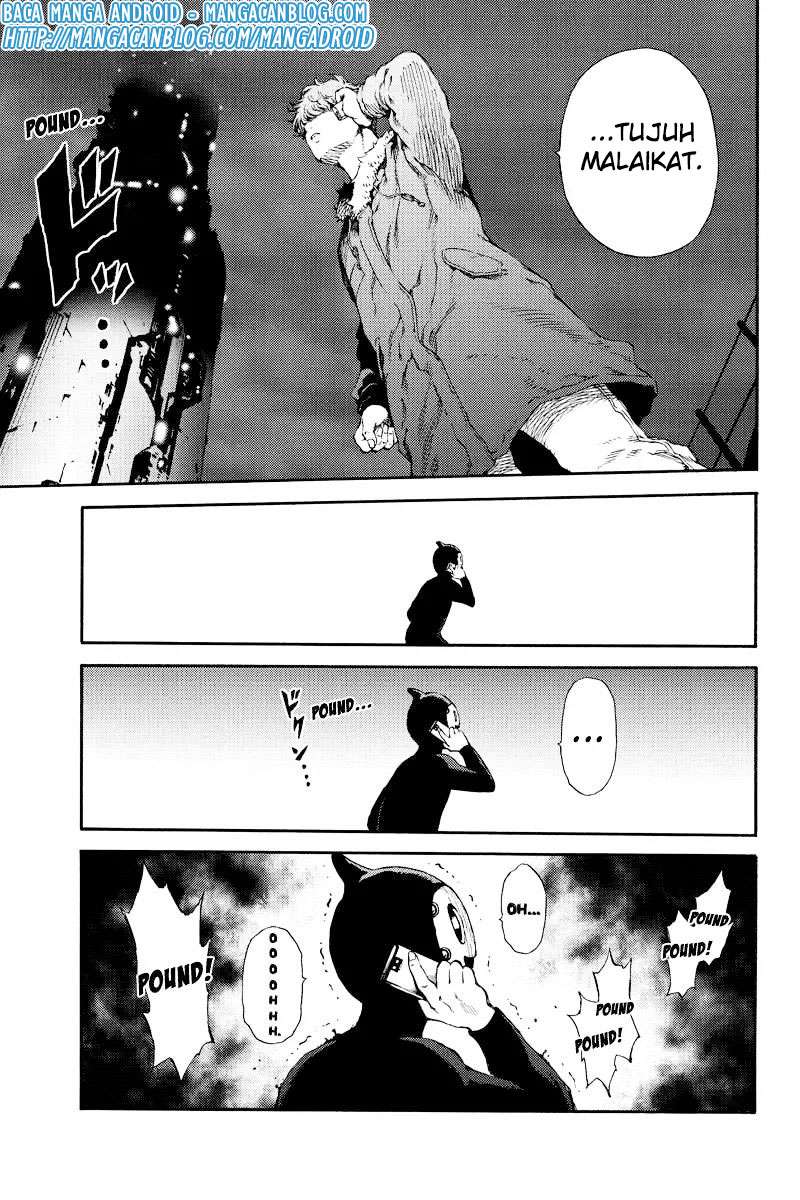 Chapter 139 - halaman 10