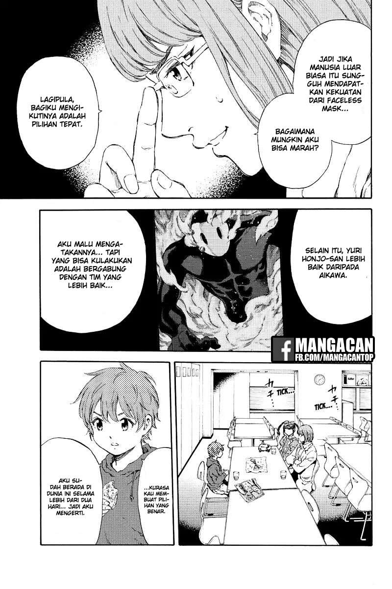 Chapter 137 - halaman 10