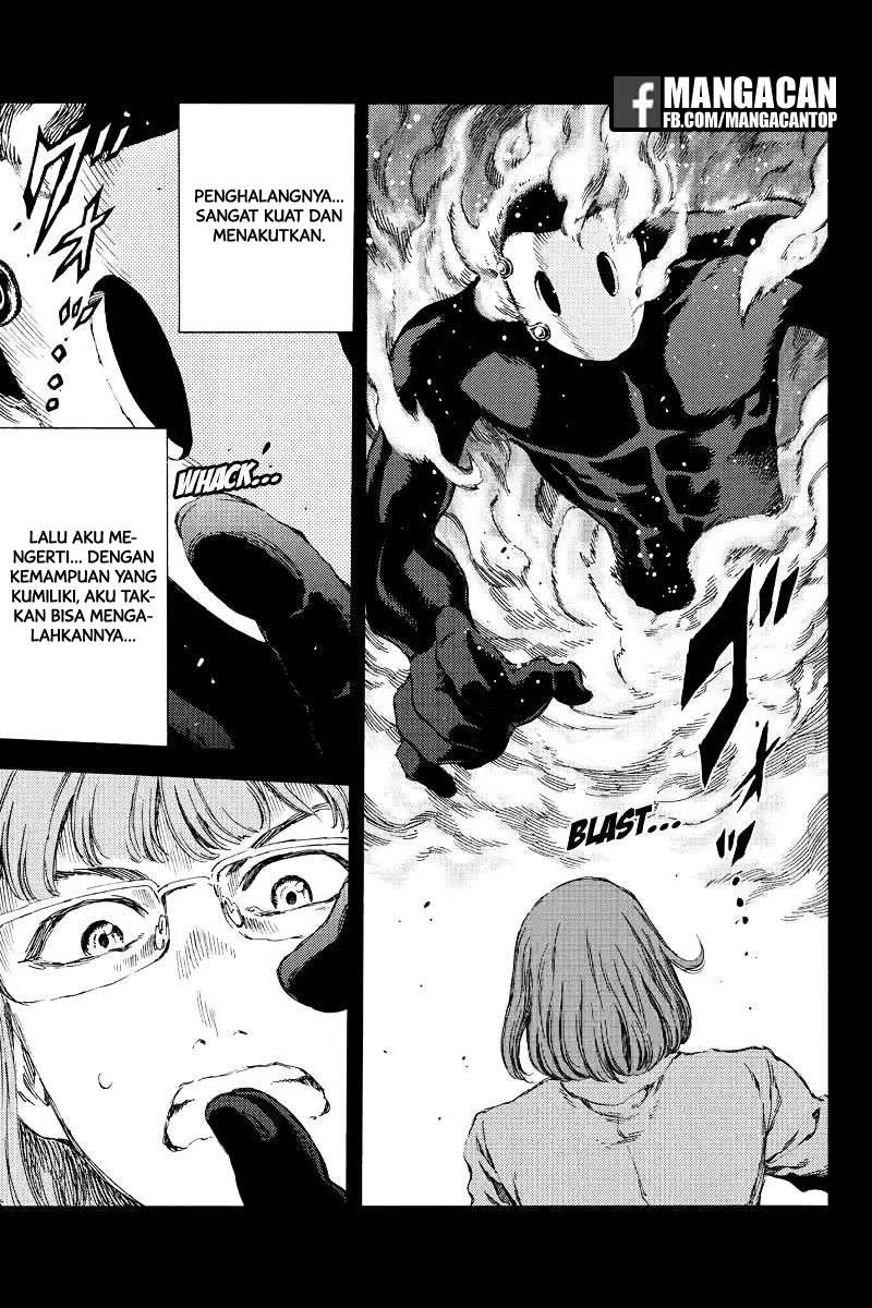 Chapter 136 - halaman 10