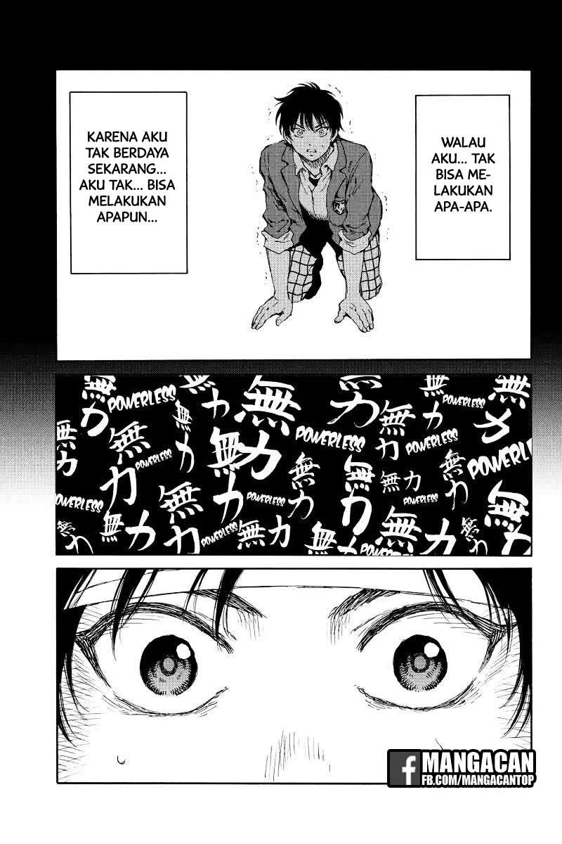 Chapter 135 - halaman 10