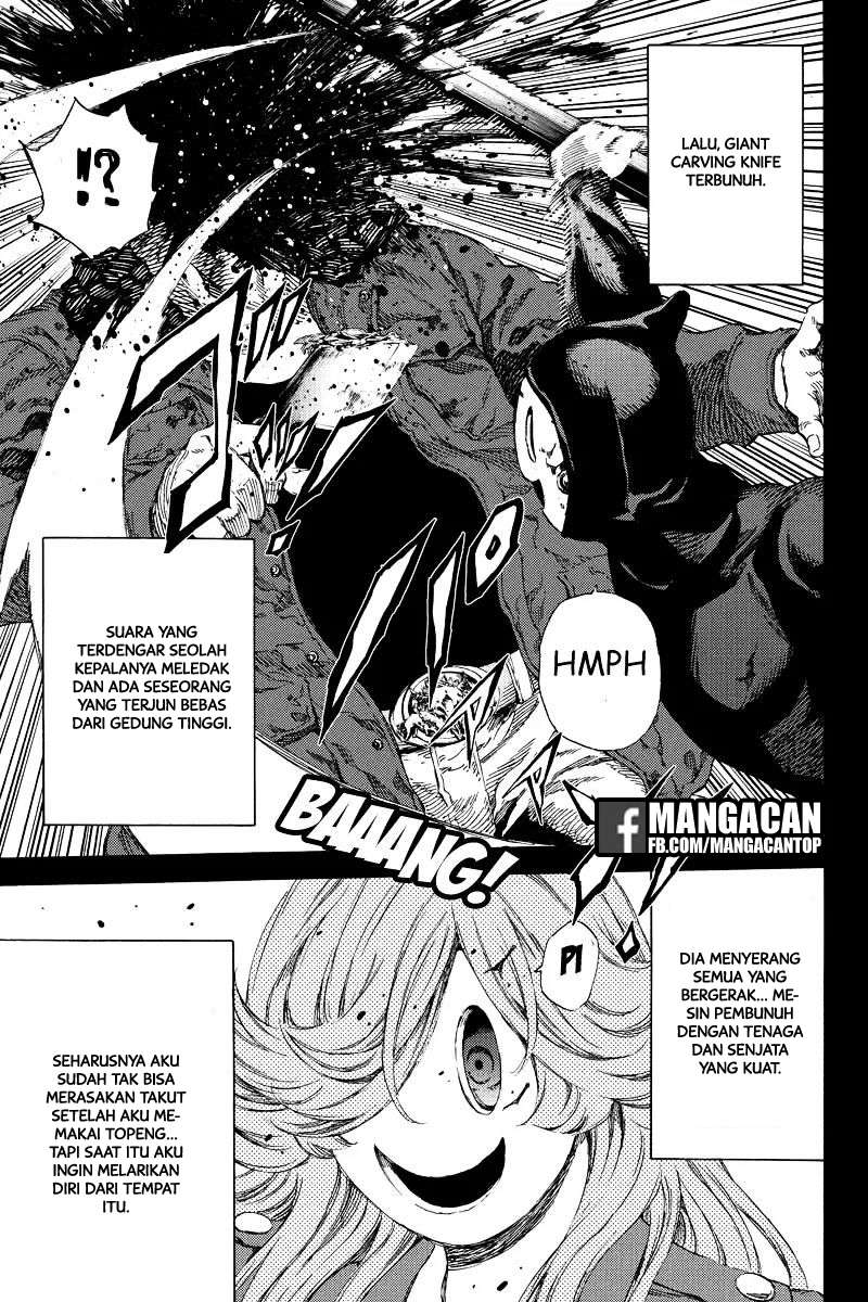 Chapter 130 - halaman 10